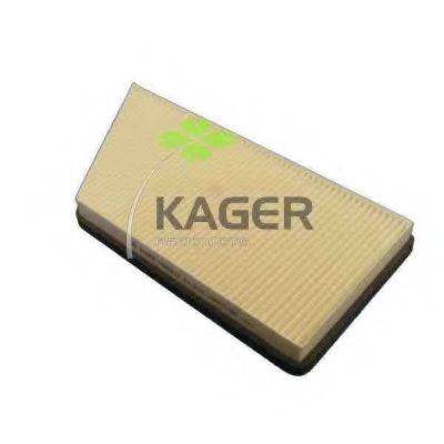 KAGER 09-0120