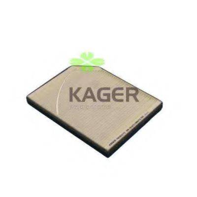 KAGER 09-0123
