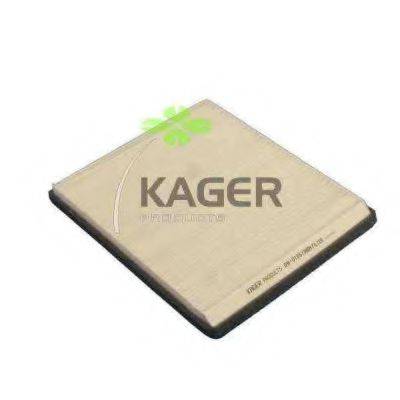 KAGER 09-0135
