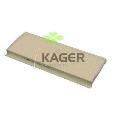 KAGER 09-0144