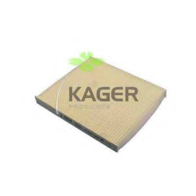 KAGER 09-0148