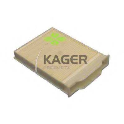 KAGER 09-0152