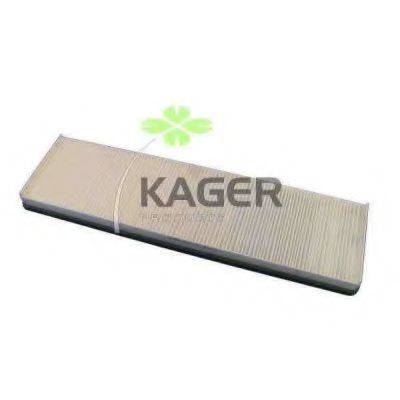 KAGER 09-0156