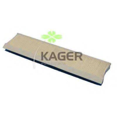 KAGER 09-0158