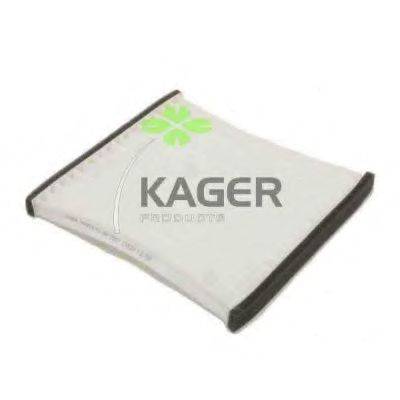 KAGER 09-0067