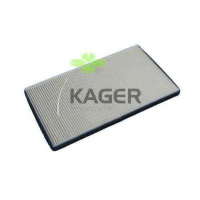 KAGER 09-0025