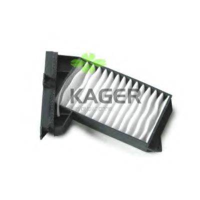 KAGER 09-0074