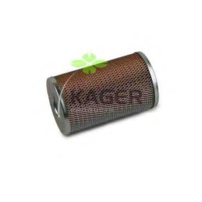KAGER 10-0011