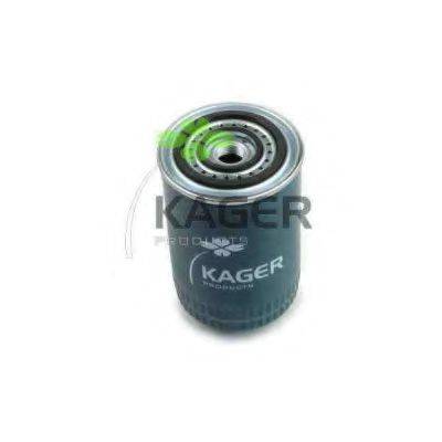 KAGER 10-0105