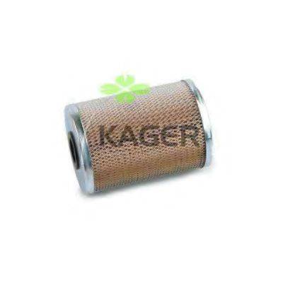 KAGER 10-0122