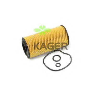 KAGER 10-0208