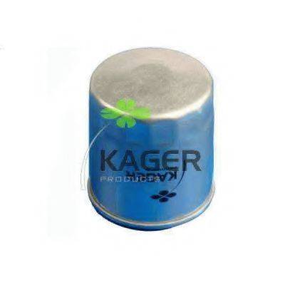 KAGER 11-0001