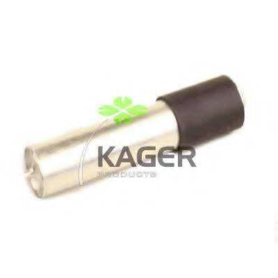 KAGER 11-0060