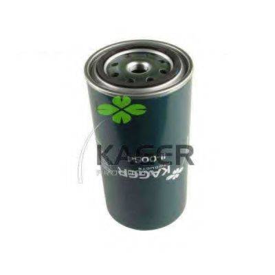 KAGER 110054 Паливний фільтр