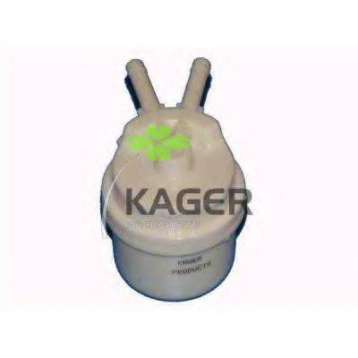 KAGER 11-0133