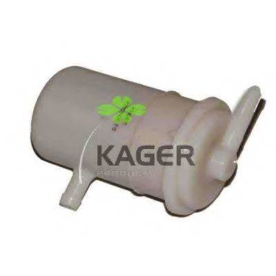 KAGER 11-0144