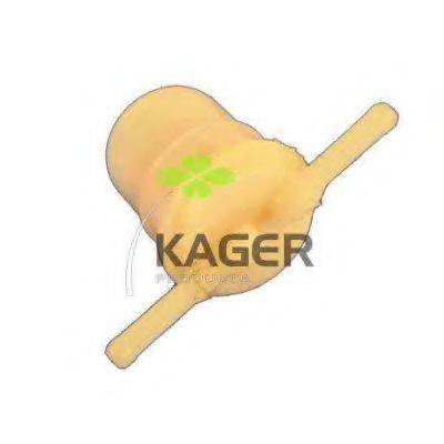 KAGER 11-0160
