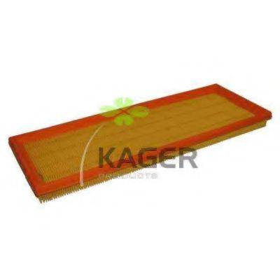 KAGER 12-0006