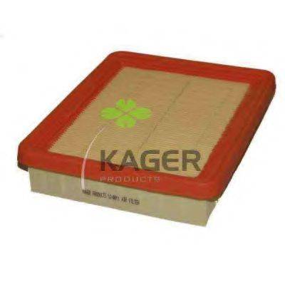 KAGER 12-0011