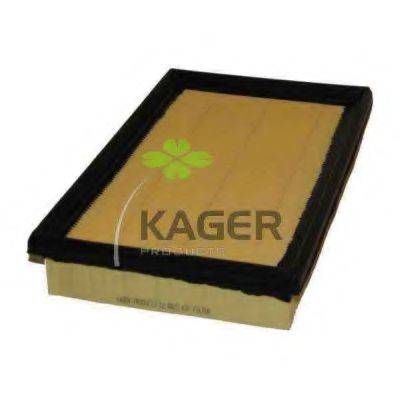 KAGER 12-0023