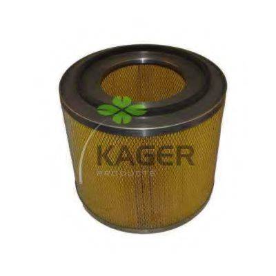 KAGER 12-0058