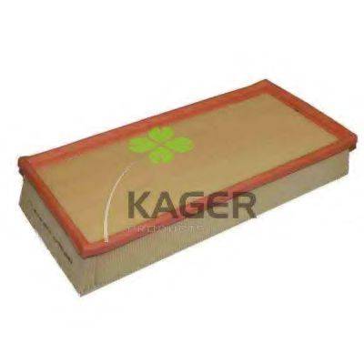 KAGER 12-0061
