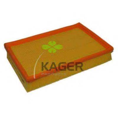 KAGER 12-0066