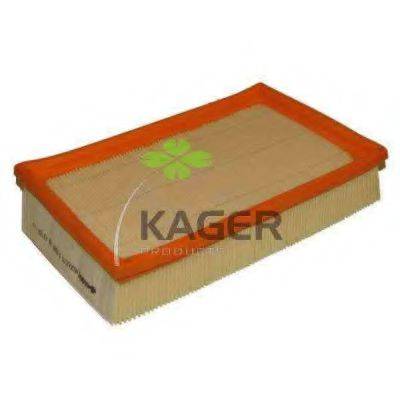 KAGER 12-0068