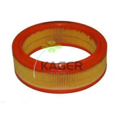KAGER 12-0074