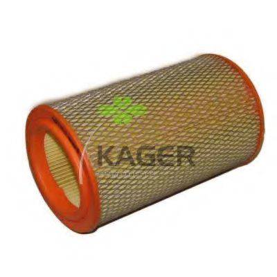 KAGER 12-0086