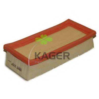 KAGER 12-0091
