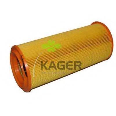 KAGER 120094 Повітряний фільтр