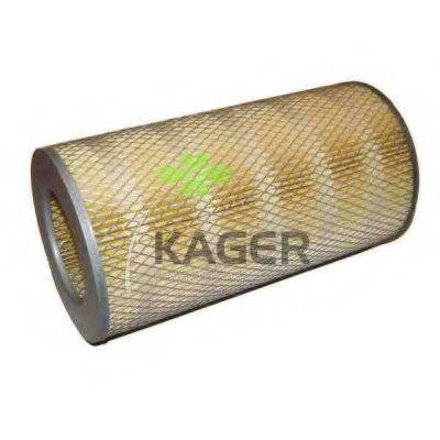KAGER 12-0115