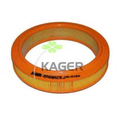KAGER 12-0153