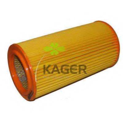 KAGER 12-0155