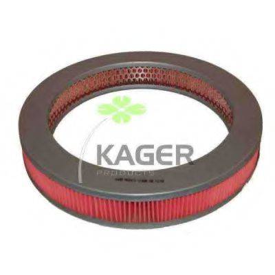 KAGER 12-0206
