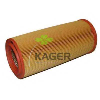 KAGER 12-0280