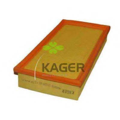 KAGER 12-0289