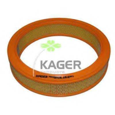 KAGER 12-0371