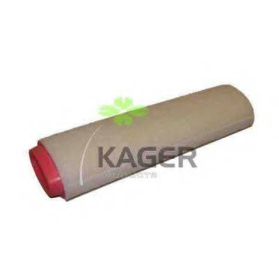 KAGER 12-0645