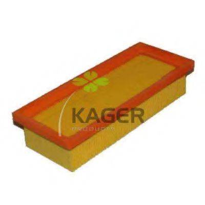 KAGER 12-0004