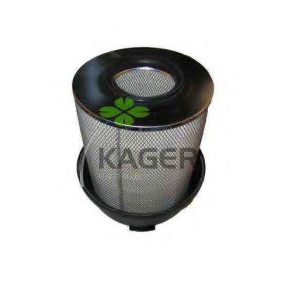 KAGER 12-0027