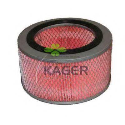 KAGER 12-0099