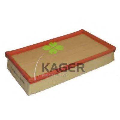 KAGER 12-0110