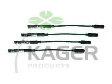KAGER 64-0505