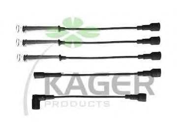 KAGER 64-0578