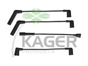 KAGER 64-0622