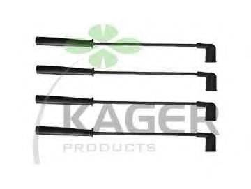 KAGER 64-0623