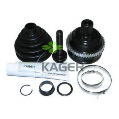 KAGER 13-1042