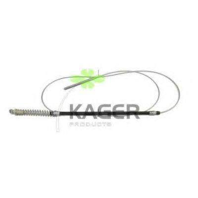 KAGER 19-0085